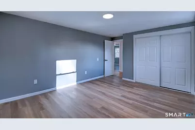 24 Dunay Road, Stafford, CT 06076 - Photo 21