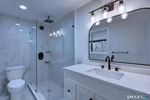 24 Dunay Rd, Stafford, CT 06076 - Photo 3