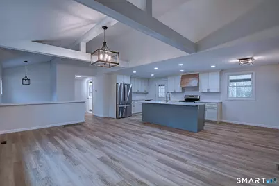 24 Dunay Road, Stafford, CT 06076 - Photo 5