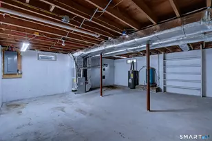 24 Dunay Rd, Stafford, CT 06076 - Photo 33