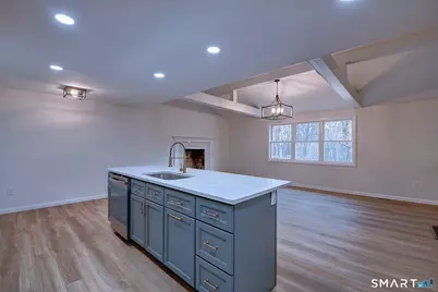 24 Dunay Road, Stafford, CT 06076 - Photo 9