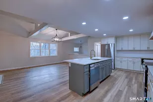 24 Dunay Rd, Stafford, CT 06076 - Photo 7