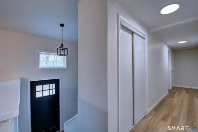 24 Dunay Road, Stafford, CT 06076 - Photo 13