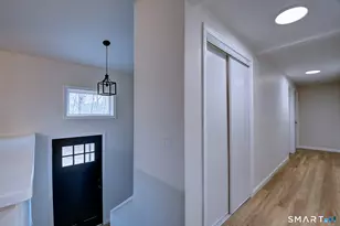 24 Dunay Rd, Stafford, CT 06076 - Photo 13