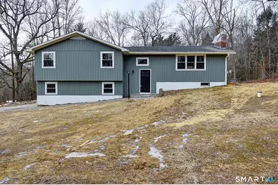 24 Dunay Road, Stafford, CT 06076 - Photo 35