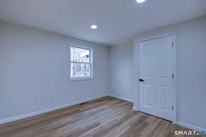 24 Dunay Road, Stafford, CT 06076 - Photo 29