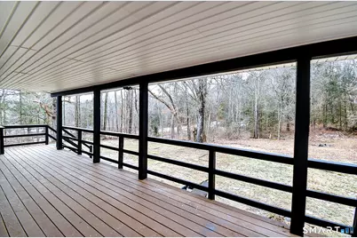 24 Dunay Road, Stafford, CT 06076 - Photo 37