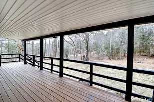 24 Dunay Rd, Stafford, CT 06076 - Photo 37