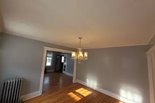 218 Grandview Terrace, Hartford, CT 06114 - Photo 5