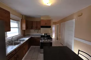 218 Grandview Terrace, Hartford, CT 06114 - Photo 7