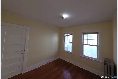 218 Grandview Terrace, Hartford, CT 06114 - Photo 11