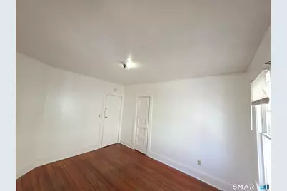 218 Grandview Terrace, Hartford, CT 06114 - Photo 9