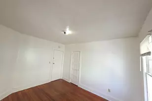 218 Grandview Terrace, Hartford, CT 06114 - Photo 9