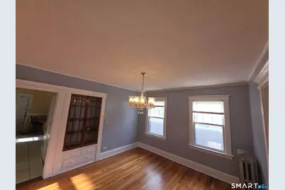 218 Grandview Terrace, Hartford, CT 06114 - Photo 3