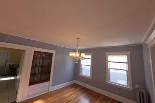 218 Grandview Terrace, Hartford, CT 06114 - Photo 3