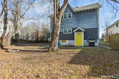 31 Grand Street, New London, CT 06320 - Photo 23