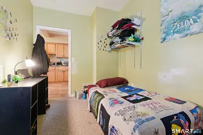 31 Grand Street, New London, CT 06320 - Photo 9