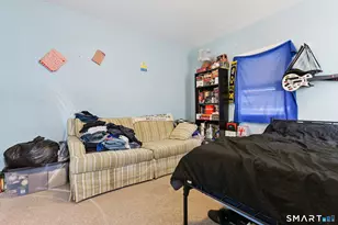 31 Grand St, New London, CT 06320 - Photo 13