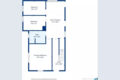 31 Grand Street, New London, CT 06320 - Photo 25