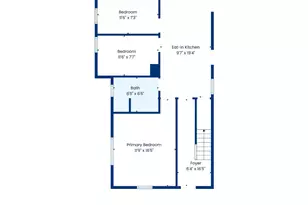 31 Grand St, New London, CT 06320 - Photo 25