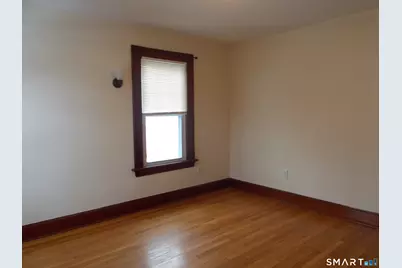 42 Holbrook Place #2, Ansonia, CT 06401 - Photo 11