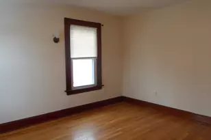 42 Holbrook Pl, Ansonia, CT 06401 - Photo 11