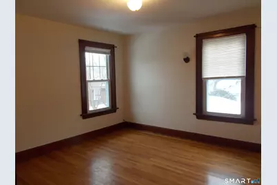 42 Holbrook Place #2, Ansonia, CT 06401 - Photo 9