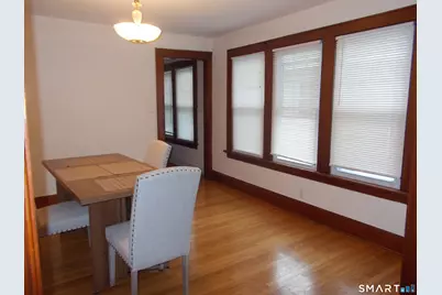 42 Holbrook Place #2, Ansonia, CT 06401 - Photo 5