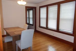 42 Holbrook Pl, Ansonia, CT 06401 - Photo 5