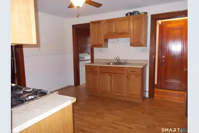 42 Holbrook Place #2, Ansonia, CT 06401 - Photo 7