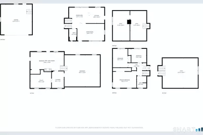 813 Overhill Drive, Suffield, CT 06078 - Photo 27