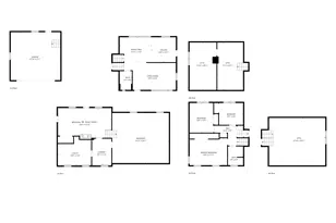 813 Overhill Dr, Suffield, CT 06078 - Photo 27