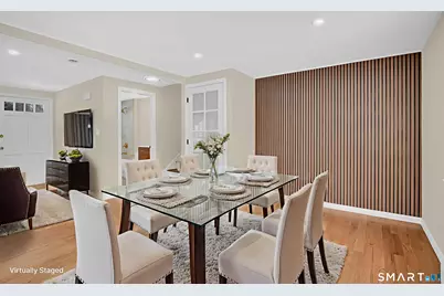 813 Overhill Drive, Suffield, CT 06078 - Photo 9