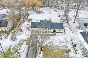 813 Overhill Dr, Suffield, CT 06078 - Photo 25