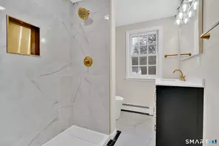 813 Overhill Dr, Suffield, CT 06078 - Photo 13