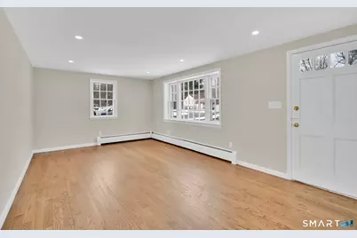 813 Overhill Drive, Suffield, CT 06078 - Photo 5
