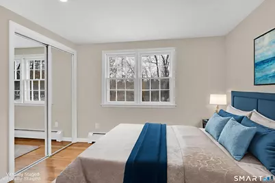 813 Overhill Drive, Suffield, CT 06078 - Photo 19