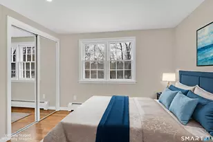 813 Overhill Dr, Suffield, CT 06078 - Photo 19