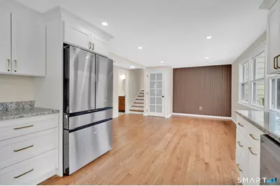 813 Overhill Drive, Suffield, CT 06078 - Photo 11