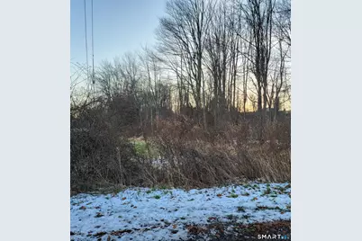 27 Tamarac Swamp Road, Wallingford, CT 06492 - Photo 1