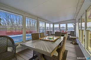 West Kenosia Ave, Danbury, CT 06810 - Photo 35