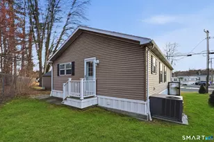 West Kenosia Ave, Danbury, CT 06810 - Photo 7