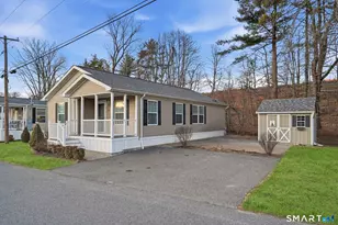 West Kenosia Ave, Danbury, CT 06810 - Photo 5