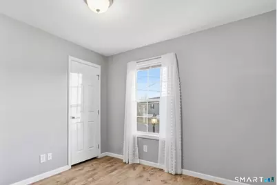 2 Greenlawn Drive, Danbury, CT 06810 - Photo 27