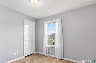 West Kenosia Ave, Danbury, CT 06810 - Photo 27