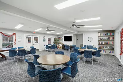 2 Greenlawn Drive, Danbury, CT 06810 - Photo 33