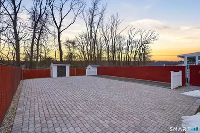 2 Greenlawn Drive, Danbury, CT 06810 - Photo 31