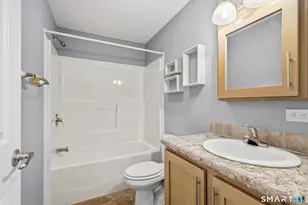 West Kenosia Ave, Danbury, CT 06810 - Photo 21