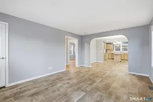 West Kenosia Ave, Danbury, CT 06810 - Photo 11