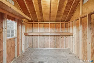 West Kenosia Ave, Danbury, CT 06810 - Photo 9